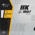 HK1997 Gold